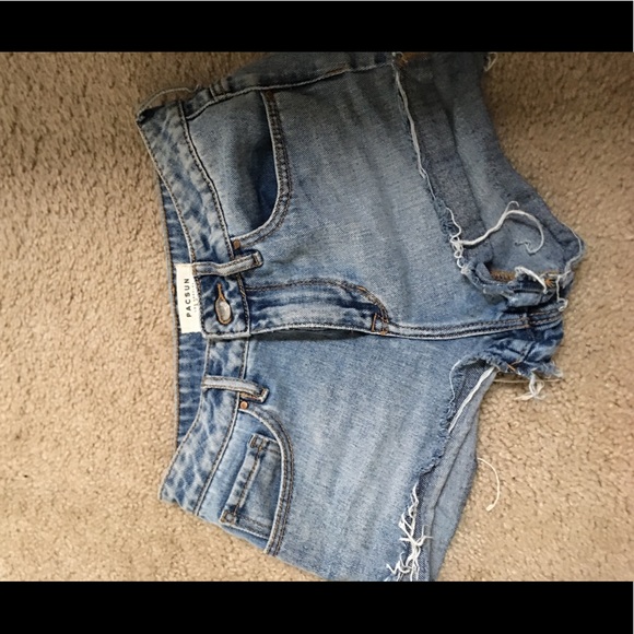 Sold - Picture 2 of 4